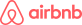 Réservez par airbnb