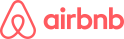 Réservez par airbnb